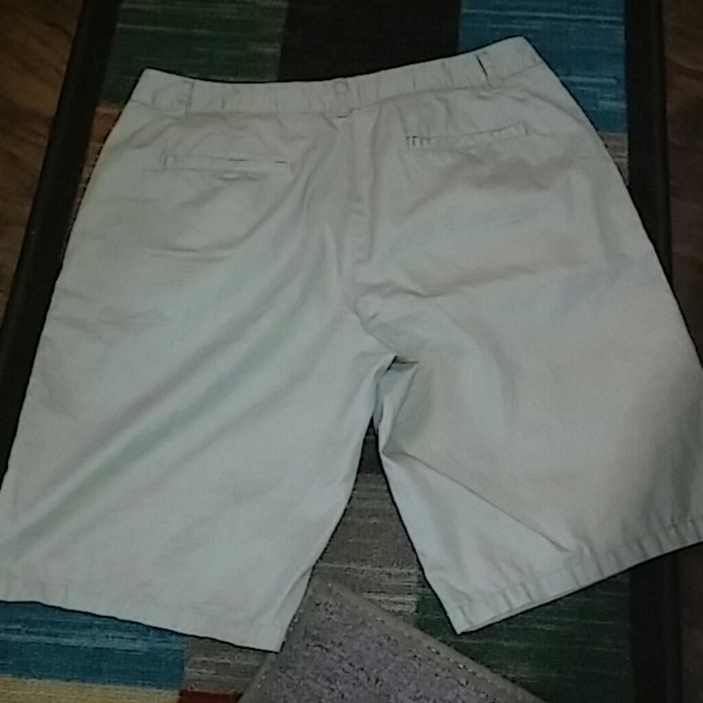 Shorts - Picture 3 of 3